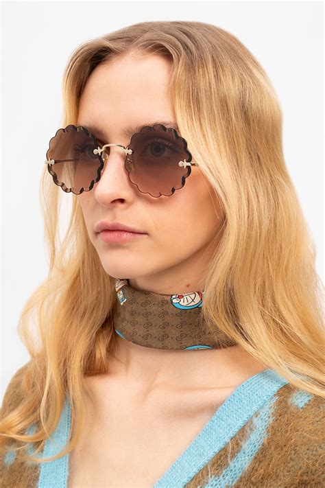 chloe dupe sunglasses|chloe sunglasses for women sale.